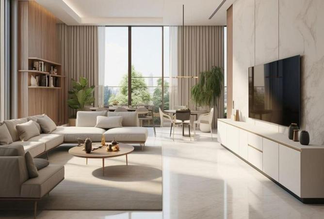 8571060 - صورة العقار 2