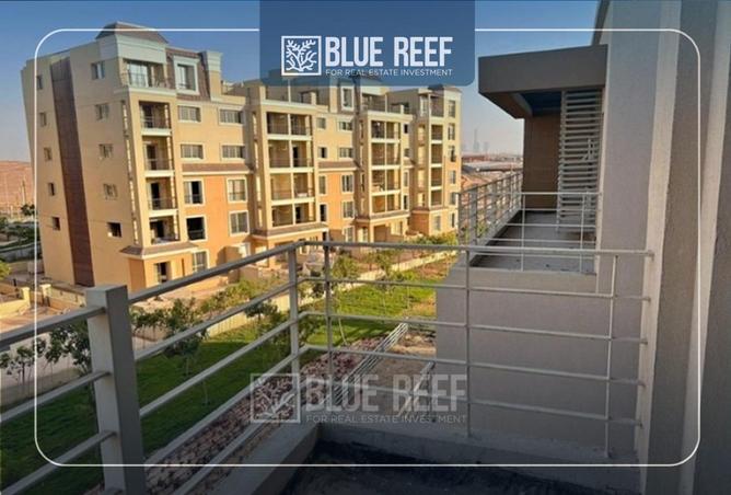 69833873 - Property Main Image