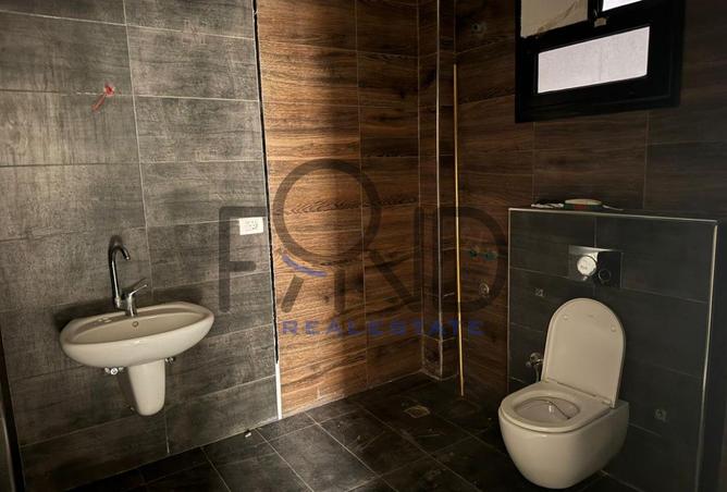 8706094 - صورة العقار 3