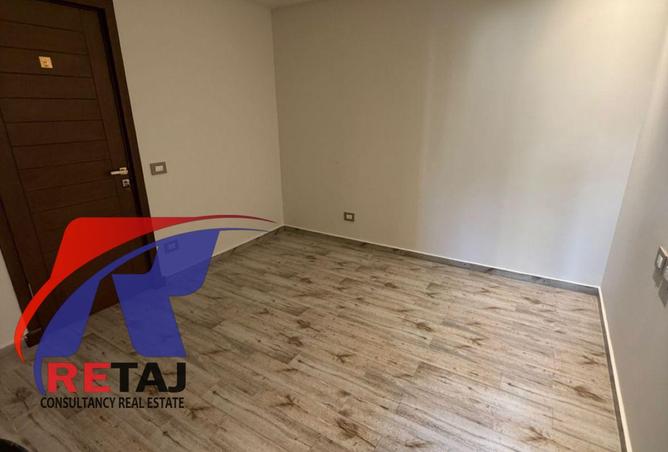 74595957 - صورة العقار 2