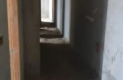 Apartment - 3 Bedrooms - 2 Bathrooms for sale in El Lotus - New Cairo City - Cairo