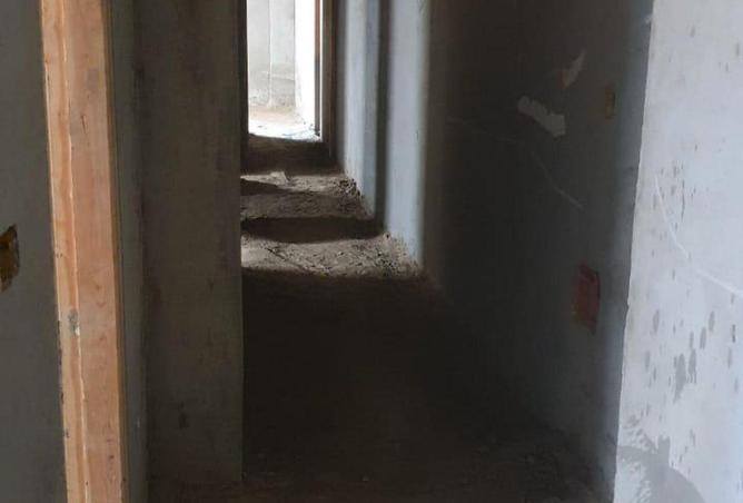 69841594 - Property Main Image