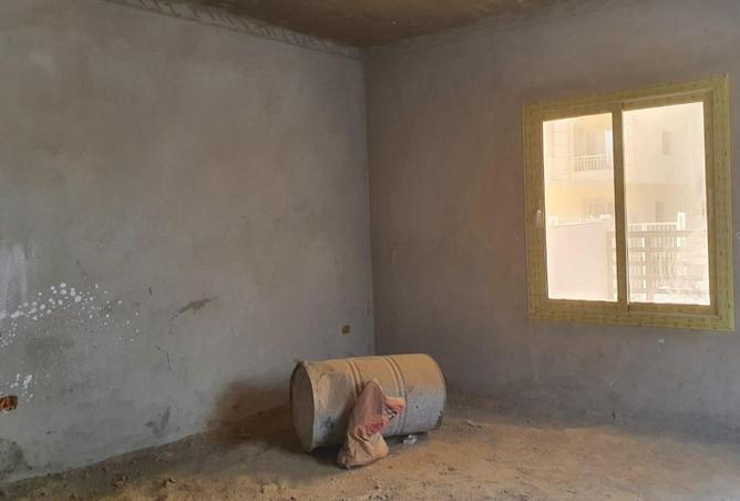 69841594 - Property Image 3