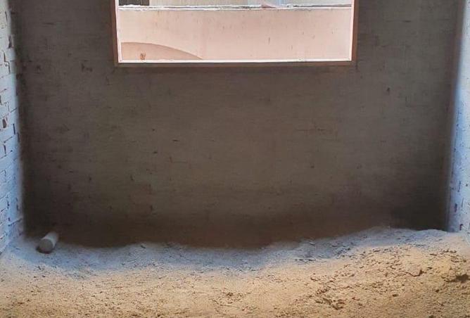 69841594 - Property Image 2