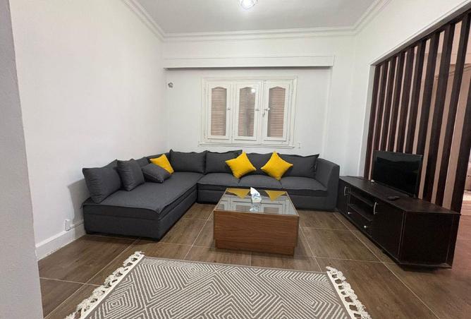 81311084 - الصورة الرئيسية للعقار