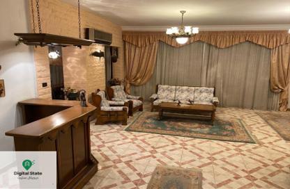 Apartment - 3 - 2 for sale in Al Falouga St. - 1st Zone - Nasr City - Cairo Apartment - 3 - 2 for sale in Al Falouga St. - 1st Zone - Nasr City - Cairo