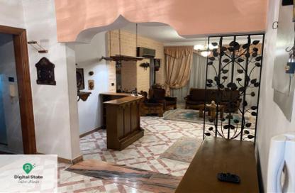 Apartment - 3 - 2 for sale in Al Falouga St. - 1st Zone - Nasr City - Cairo Apartment - 3 - 2 for sale in Al Falouga St. - 1st Zone - Nasr City - Cairo