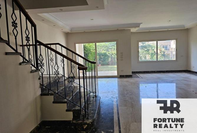 98817318 - Property Image 3