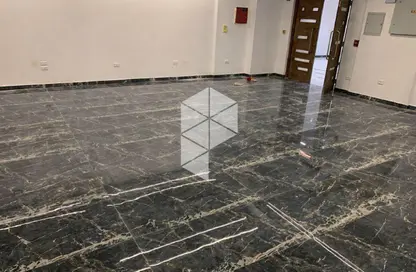 Office Space - 1 Bedroom for rent in Mivida - 5th Settlement Compounds - The 5th Settlement - New Cairo City - Cairo