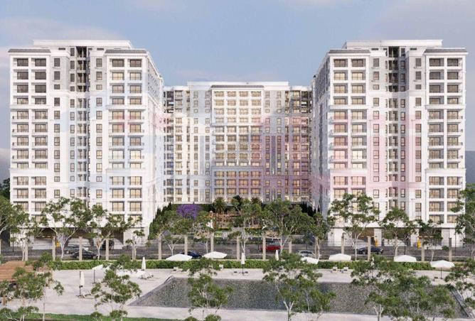 62408378 - Property Image 2