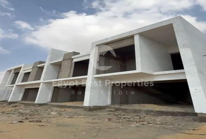 8483963 - الصورة الرئيسية للعقار