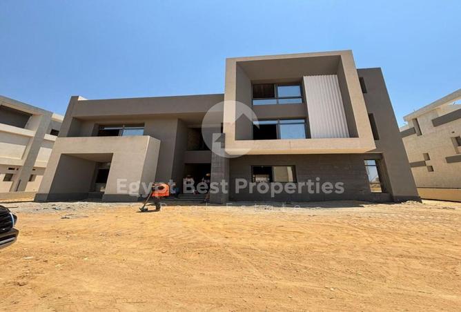 8483963 - صورة العقار 3