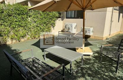 Apartment - 1 - 2 for rent in Moon Residences - Fifth Square - The 5th Settlement - New Cairo City - Cairo Apartment - 1 - 2 for rent in Moon Residences - Fifth Square - The 5th Settlement - New Cairo City - Cairo