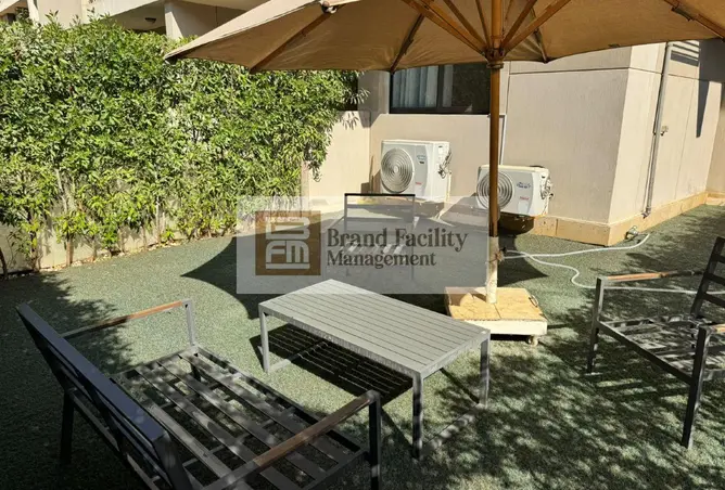 117022349 - Property Image 3