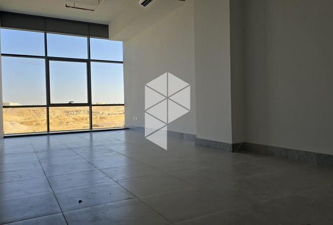 2PHfA7niNaS - Property Image 3