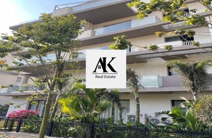 (بنتهاوس (روف - 4 غرف نوم - 4 حمامات للبيع في فيليت - كمبوندات التجمع الخامس - التجمع الخامس - مدينة القاهرة الجديدة - القاهرة (بنتهاوس (روف - 4 غرف نوم - 4 حمامات للبيع في فيليت - كمبوندات التجمع الخامس - التجمع الخامس - مدينة القاهرة الجديدة - القاهرة