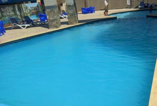 8318178 - الصورة الرئيسية للعقار