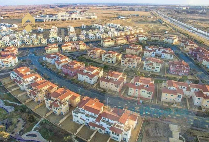 114314416 - صورة العقار 2