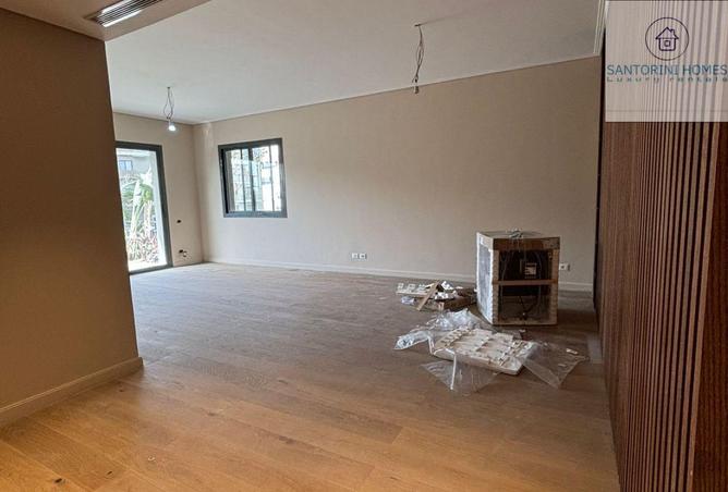 62400435 - Property Image 2