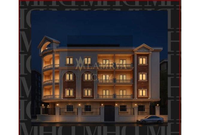 8602325 - صورة العقار 3