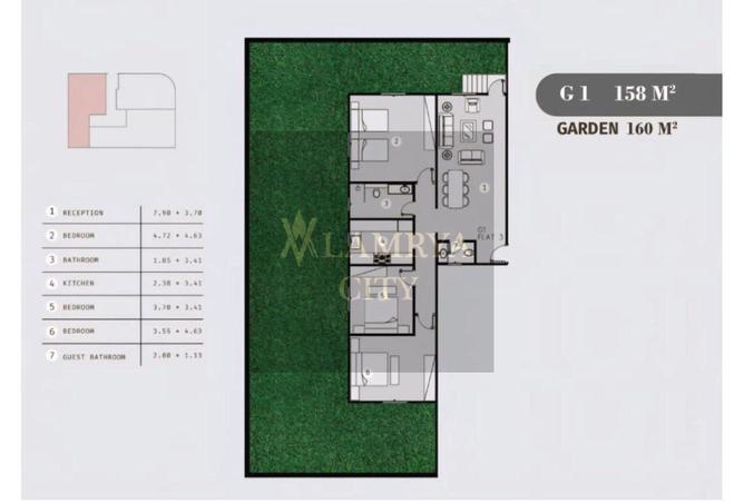 8602325 - صورة العقار 2