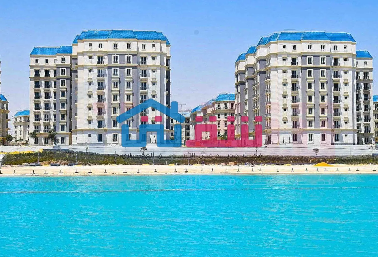 112983086 - Property Main Image