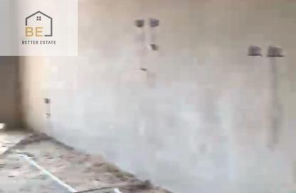 شقة - 3 - 3 للبيع في جو هليوبوليس - مساكن المهندسين - مدينة نصر - القاهرة شقة - 3 - 3 للبيع في جو هليوبوليس - مساكن المهندسين - مدينة نصر - القاهرة