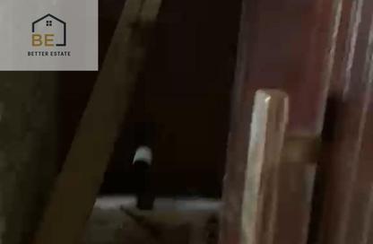 Apartment - 3 - 3 for sale in Go Heliopolis - Masaken Al Mohandesin - Nasr City - Cairo