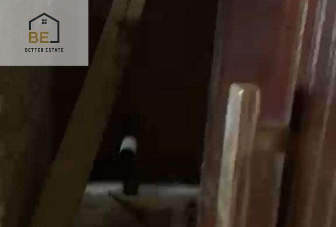 109059695 - Property Image 3