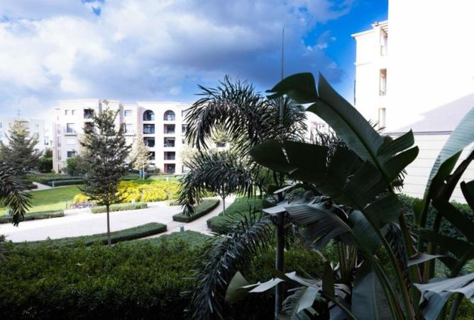 8557202 - صورة العقار 3