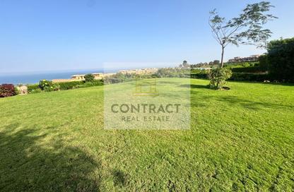 Villa - 7 Bedrooms - 7 Bathrooms for sale in Telal Al Sokhna - Al Ain Al Sokhna - Suez Villa - 7 Bedrooms - 7 Bathrooms for sale in Telal Al Sokhna - Al Ain Al Sokhna - Suez