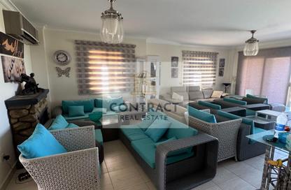 Villa - 7 Bedrooms - 7 Bathrooms for sale in Telal Al Sokhna - Al Ain Al Sokhna - Suez Villa - 7 Bedrooms - 7 Bathrooms for sale in Telal Al Sokhna - Al Ain Al Sokhna - Suez