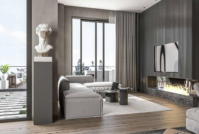 8413004 - Property Image 3