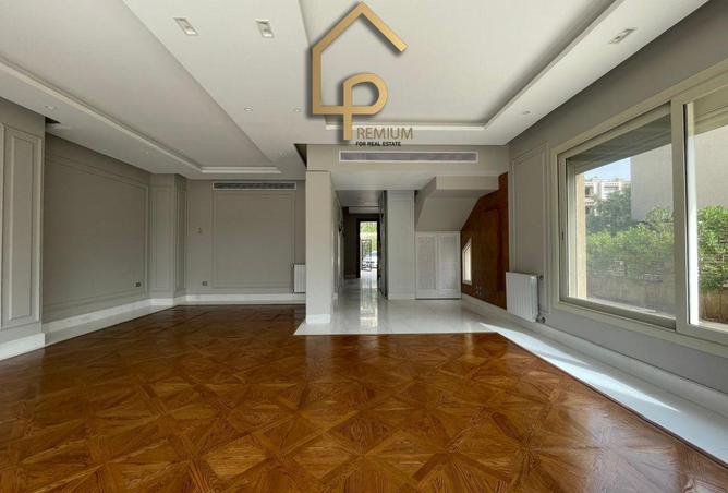 76509247 - Property Main Image