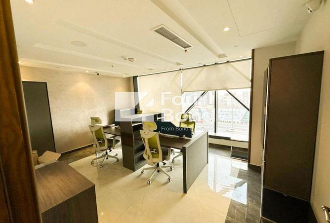 68525539 - صورة العقار 2