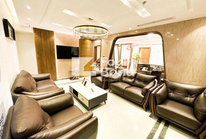 68525539 - الصورة الرئيسية للعقار