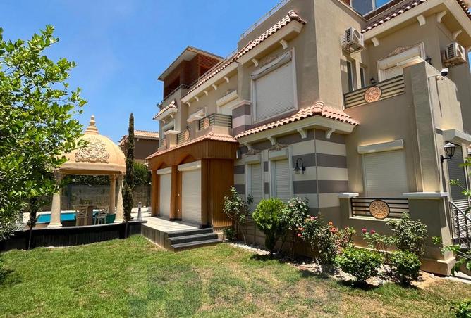 96863946 - Property Main Image