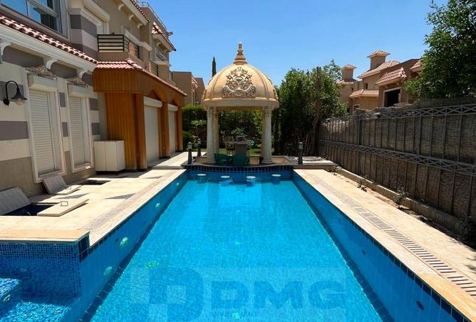 96863946 - Property Image 2