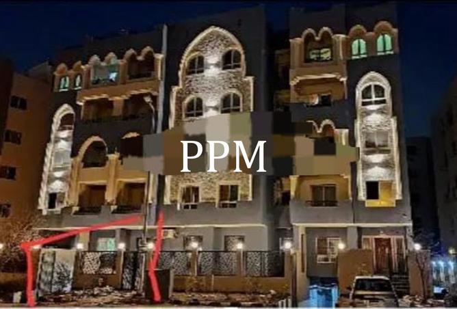 8466245 - الصورة الرئيسية للعقار