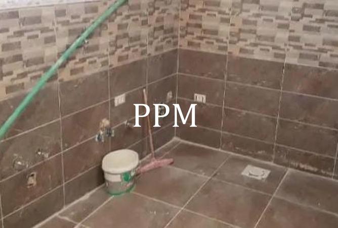 8466245 - صورة العقار 2