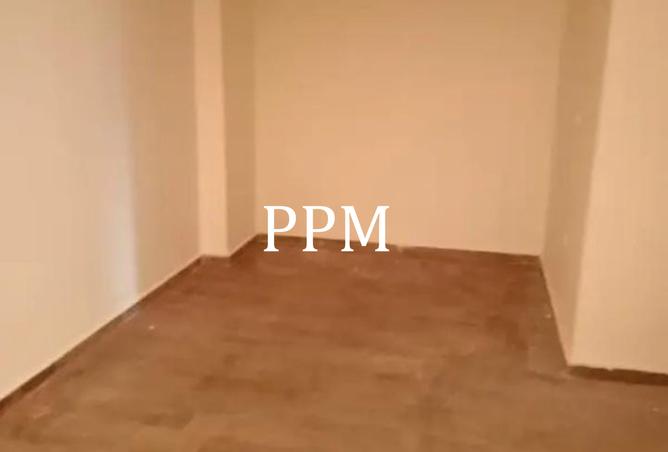 8466245 - صورة العقار 3