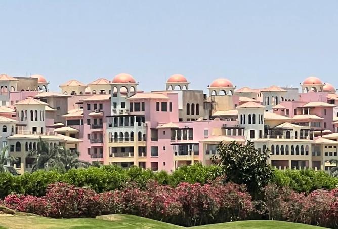96855444 - صورة العقار 3