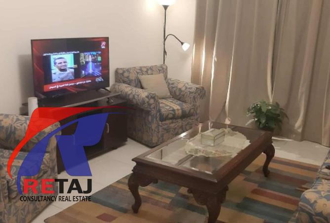 105438431 - صورة العقار 2