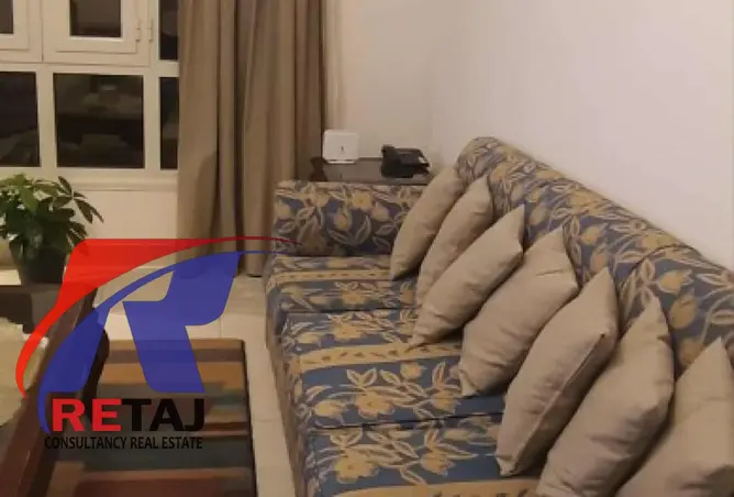 105438431 - صورة العقار 3