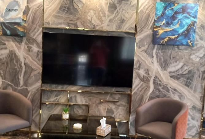 59252042 - Property Image 2