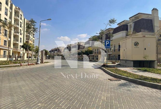 8678458 - Property Image 3