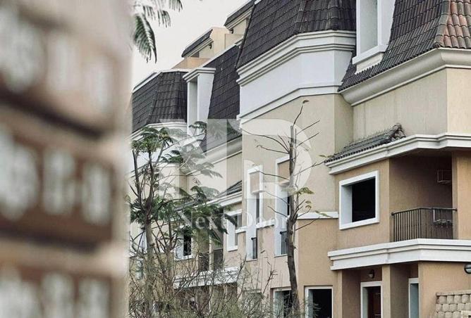 8678458 - Property Main Image