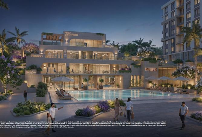 57997872 - صورة العقار 2