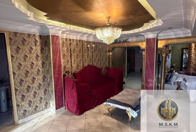 66174178 - صورة العقار 3