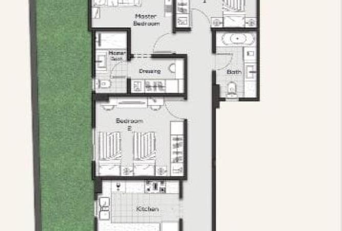 84779766 - Property Main Image